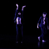 XXV Cita con la Danza
