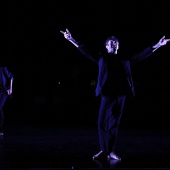 XXV Cita con la Danza