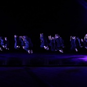 XXV Cita con la Danza