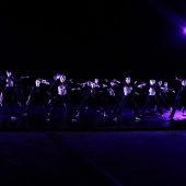 XXV Cita con la Danza