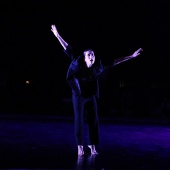 XXV Cita con la Danza