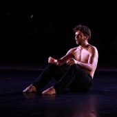 XXV Cita con la Danza