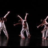 XXV Cita con la Danza