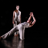 XXV Cita con la Danza