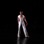 XXV Cita con la Danza