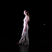 XXV Cita con la Danza