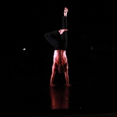 XXV Cita con la Danza