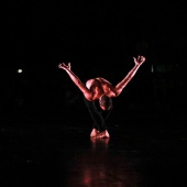 XXV Cita con la Danza