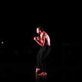 XXV Cita con la Danza