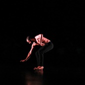 XXV Cita con la Danza