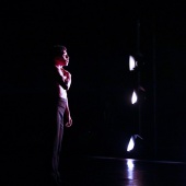 XXV Cita con la Danza