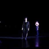 XXV Cita con la Danza