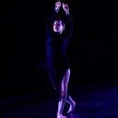 XXV Cita con la Danza