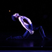 XXV Cita con la Danza
