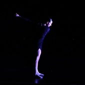 XXV Cita con la Danza