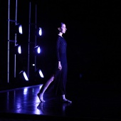 XXV Cita con la Danza