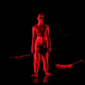 XXV Cita con la Danza