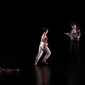 XXV Cita con la Danza
