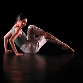 XXV Cita con la Danza