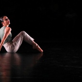 XXV Cita con la Danza