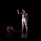 XXV Cita con la Danza