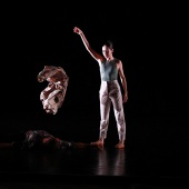 XXV Cita con la Danza