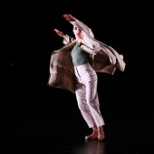 XXV Cita con la Danza