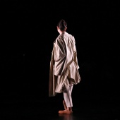 XXV Cita con la Danza