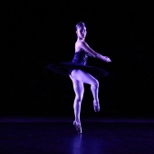 XXV Cita con la Danza
