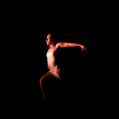XXV Cita con la Danza