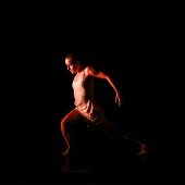 XXV Cita con la Danza