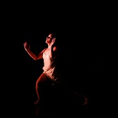 XXV Cita con la Danza