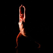 XXV Cita con la Danza