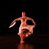 XXV Cita con la Danza