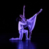XXV Cita con la Danza