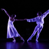 XXV Cita con la Danza