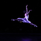 XXV Cita con la Danza