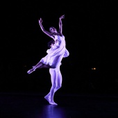 XXV Cita con la Danza