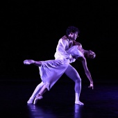 XXV Cita con la Danza