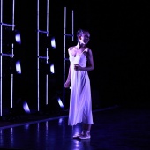 XXV Cita con la Danza