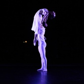 XXV Cita con la Danza