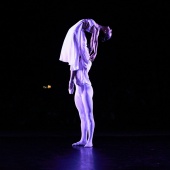XXV Cita con la Danza