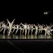 XXV Cita con la Danza