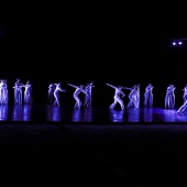XXV Cita con la Danza