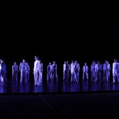 XXV Cita con la Danza