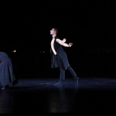 XXV Cita con la Danza