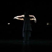 XXV Cita con la Danza