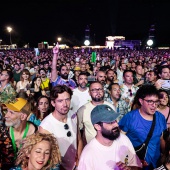 FIB