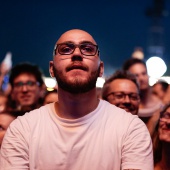 FIB