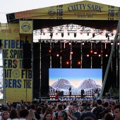 FIB